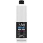 Cadence Ambiante Suya Dayanıklı Akrilik Boya AW-03 ESKİMİŞ BEYAZ 500ML + KATALİZÖR 20GR