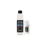 Cadence Ambiante Suya Dayanıklı Akrilik Boya Aw-04 Antik Beyaz 250ML + Katalizör 10GR