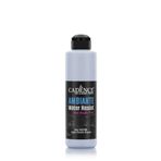 Cadence Ambiante Suya Dayanıklı Akrilik Boya Aw-08 Arduvaz Gri 250Ml + Katalizör 10Gr Çok Renkli Tek Ebat
