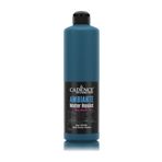 Cadence Ambiente AW-11 Fresco 250 ml Suya Dayanıklı Boya