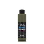 Cadence Ambiente AW-15 Ceviz 250 ml Suya Dayanıklı Boya