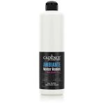 Cadence Ambiente AW02 Pak Beyaz 500 ml Islak Zemin Boyası + 20 gr Katalizör