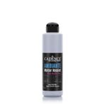 Cadence Ambiente AW08 250 ml Anduvar Gri Mat Akrilik Islak Zemin Boyası