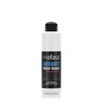 Cadence Ambıente Islak Zemin Boyası Aw-01 Beyaz 250Ml Katalizör 10Gr Beyaz Tek Ebat