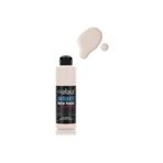 Cadence AMBIENTE ISLAK ZEMİN BOYASI AW-05 FİLDİŞİ SAHİLİ 250ML + KATALİZÖR 10GR