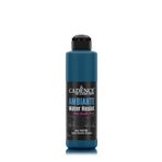 Cadence Ambıente Islak Zemin Boyası Aw-11 Fresco 250Ml Katalizör 10Gr Mavi Tek Ebat