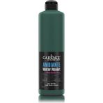 Cadence Ambıente Islak Zemin Boyası Aw-14 Zümrüt 500ML Katalizör 20GR 01 202 0014