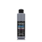 Cadence Ambıente Islak Zemin Boyası Aw-21 Koyu Gri 250Ml Katalizör 10Gr Gri Tek Ebat