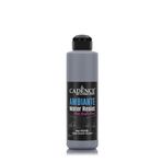 Cadence AMBIENTE ISLAK ZEMİN BOYASI AW-21 KOYU GRİ 250ML + KATALİZÖR 10GR