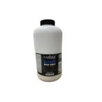Cadence Ambıente Suya Day. Akr. Boya Aw-01 Beyaz 2000ML + Katalizör 80GR