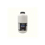 Cadence Ambıente Suya Day. Akr. Boya Aw-02 Pak Beyaz 2000Ml + Katalizör 80Gr Beyaz Tek Ebat