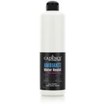 Cadence AMBIENTE SUYA DAY. AKR. BOYA AW-02 PAK BEYAZ 500ML + KATALİZÖR 20GR
