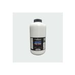 Cadence Ambıente Suya Day. Akr. Boya Aw-03 Eskimiş Beyaz 2000Ml + Katalizör 80Gr Beyaz Tek Ebat