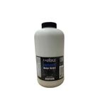 Cadence Ambıente Suya Day. Akr. Boya Aw-03 Eskimiş Beyaz 2000Ml Katalizör 80Gr Eskimiş Beyaz Tek Ebat