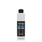 Cadence AMBIENTE SUYA DAY. AKR. BOYA AW-03 ESKİMİŞ BEYAZ 250ML + KATALİZÖR 10GR