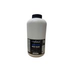 Cadence Ambıente Suya Day. Akr. Boya Aw-04 Antik Beyaz 2000Ml Katalizör 80Gr Antik Beyaz Tek Ebat