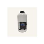 Cadence Ambıente Suya Day. Akr. Boya Aw-04 Antik Beyaz 2000Ml + Katalizör 80Gr Beyaz Tek Ebat