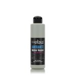 Cadence Ambıente Suya Day. Akr. Boya Aw-13 Ihlamur 500Ml Katalizör 20Gr Yeşil Tek Ebat