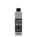 Cadence AMBIENTE SUYA DAY. AKR. BOYA AW-19 VİZON GRİ 250ML + KATALİZÖR 10GR