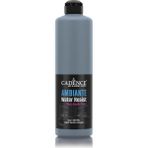 Cadence Ambıente Suya Day. Akr. Boya Aw-20 Koyu Arduvaz Gri 500ML + Katalizör 20GR