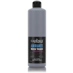 Cadence AMBIENTE SUYA DAY. AKR. BOYA AW-21 KOYU GRİ 500ML + KATALİZÖR 20GR
