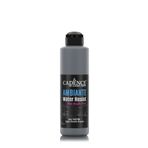 Cadence Ambıente Suya Day. Akr. Boya Aw-22 Grafiti Gri 250Ml Katalizör 10Gr Beyaz Tek Ebat
