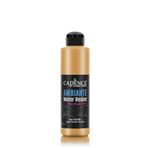 Cadence AMBIENTE SUYA DAY. MET. AKR. BOYA AWM-04 ANTİK ALTIN 250ML + KATALİZÖR 10GR