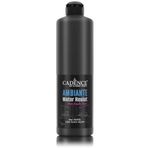 Cadence Ambıente Suya Day. Met. Akr. Boya Awm-08 Siyah 500Ml Katalizör 20Gr Açık Kahve Tek Ebat