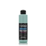 Cadence Ambıente Suya Dayanıklı Akrilik Boya Aw-12 Küf Yeşili 250Ml + Katalizör 10Gr Çok Renkli Tek Ebat,aw-12 eh1091