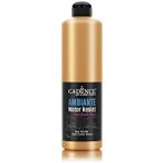 Cadence Ambiente Suya Dayanıklı Metalik Akrilik Boya-04 Antik Altin 500ml + Katalizör 20gr