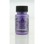 Cadence Ametist Dora 50ml Metalik Boya