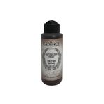Cadence antiguing 120ml Eskitme Boya