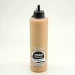 Cadence Antik Altın Hybrid Hibrit Multisurface 500ml Metalik Boya