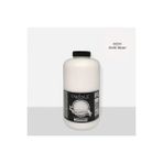 Cadence Antik Beyaz Akrilik Multısurfaces 2000 Ml Tüm Yüzeyler İçin Yüksek Kalite Boya - Renkli