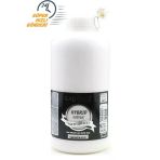 Cadence Antik Beyaz H-004 2 Litre-Tüm Yüzeyler Için Akrilik Boya-Aynı Gün Kargo