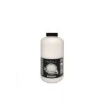 Cadence Antik Beyaz Hybrid Mulrisurface Akrilik 2Lt H-004