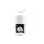 Cadence Antik Beyaz Multisurface Boya 2000 ml