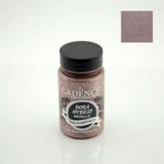 Cadence Antik Pembe Dora Hybrid Multisurface 90ml Metalik Boya