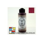 Cadence Antikleştirme Boyası, Vişne Rengi, 120ml