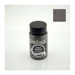 Cadence Antrasit Dora Hybrid Multisurface 90ml Metalik Boya