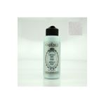 Cadence Aqua Rengi Cadence Metalik Boya 120Ml (234) Aqua Tek Ebat Unisex,234 eh6240