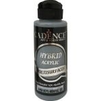 Cadence Arduvaz Gri Multisurface 120 ml Hibrit Boya