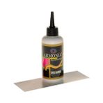 Cadence Armonia 150 ml Beyaz Derz Boyası Sıvı Formda Küf ve Mantar Oluşumunu Engeller