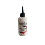 Cadence Armonia Derz Boyası 150 ml