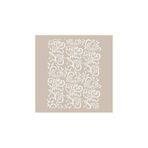 Cadence AS415 A4 Stencil