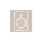 Cadence AS459 A4 Stencil