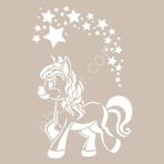 CADENCE AS460 - A4 Stencil