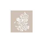 Cadence AS475 A4 Stencil