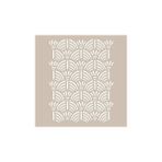 Cadence AS510 A4 Stencil