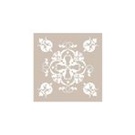 Cadence AS522 A4 Stencil